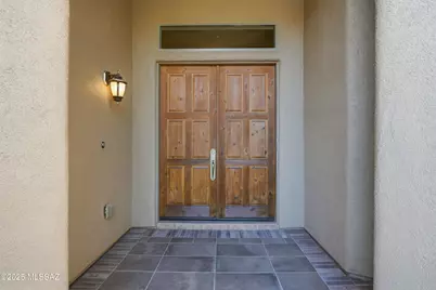 12687 N Red Eagle Drive, Oro Valley, AZ 85755 - Photo 16