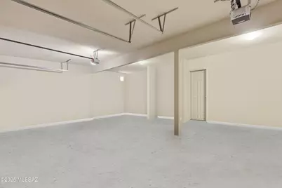 12687 N Red Eagle Drive, Oro Valley, AZ 85755 - Photo 50