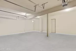 12687 N Red Eagle Dr, Oro Valley, AZ 85755 - Photo 50