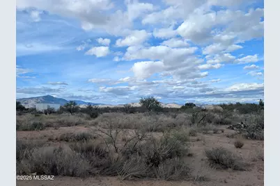 Tbd Mirasol Drive #479, Benson, AZ 85602 - Photo 1