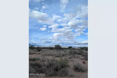 Tbd Mirasol Drive #479, Benson, AZ 85602 - Photo 2