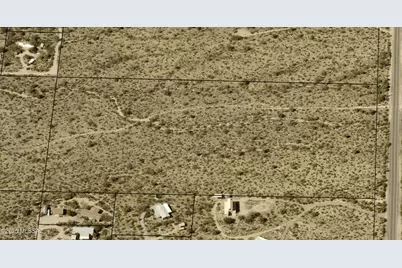 Tbd Parcel B Sandario Rd, Tucson, AZ 85743 - Photo 6
