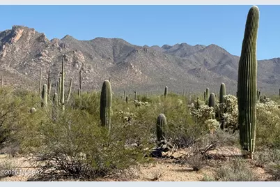 Tbd Parcel B Sandario Rd, Tucson, AZ 85743 - Photo 16