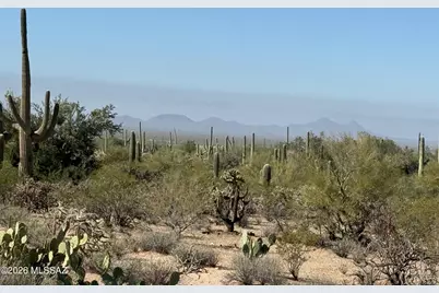 Tbd Parcel B Sandario Rd, Tucson, AZ 85743 - Photo 18