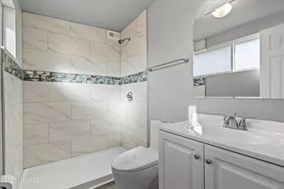 7901 E 19th Place, Tucson, AZ 85710 - Photo 18