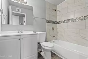 7901 E 19th Pl, Tucson, AZ 85710 - Photo 22