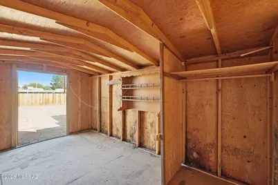 7901 E 19th Place, Tucson, AZ 85710 - Photo 34