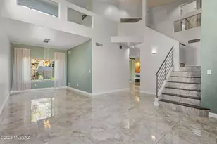 2350 N Lake Star Dr, Tucson, AZ 85749 - Photo 4