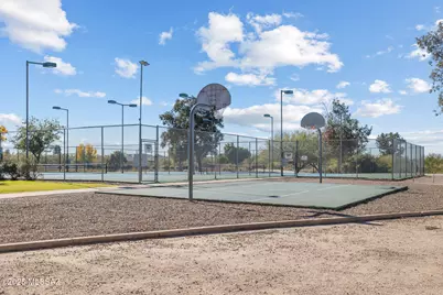 2350 N Lake Star Drive, Tucson, AZ 85749 - Photo 36