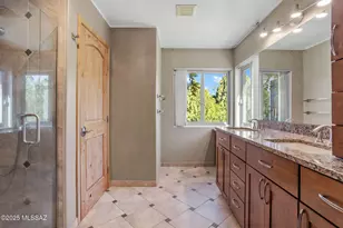 2350 N Lake Star Dr, Tucson, AZ 85749 - Photo 24