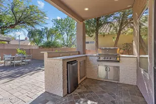 2350 N Lake Star Dr, Tucson, AZ 85749 - Photo 28