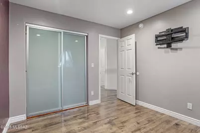 2350 N Lake Star Drive, Tucson, AZ 85749 - Photo 16