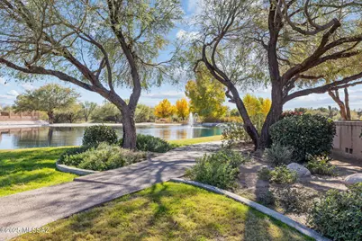 2350 N Lake Star Drive, Tucson, AZ 85749 - Photo 34