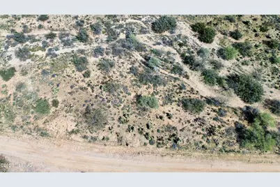 1023 Garfield Place #39, Vail, AZ 85641 - Photo 12