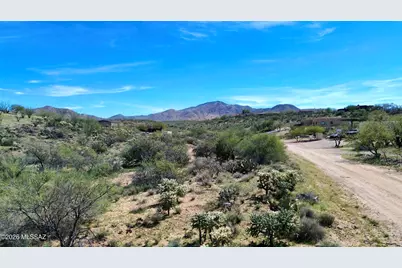 1023 Garfield Place #39, Vail, AZ 85641 - Photo 6