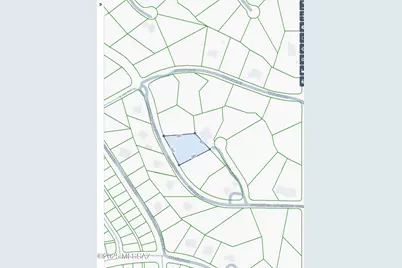 1023 Garfield Place #39, Vail, AZ 85641 - Photo 6