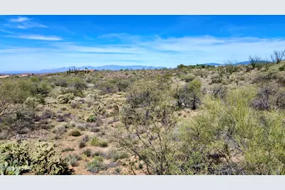 1023 Garfield Place #39, Vail, AZ 85641 - Photo 8