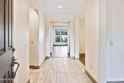 61672 E Talc Street, Oracle, AZ 85623 - Photo 2