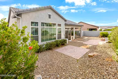 61672 E Talc Street, Oracle, AZ 85623 - Photo 26