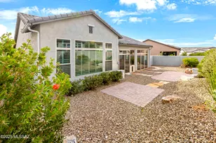 61672 E Talc St, Oracle, AZ 85623 - Photo 26