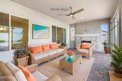 61672 E Talc Street, Oracle, AZ 85623 - Photo 22