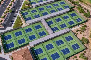 61672 E Talc St, Oracle, AZ 85623 - Photo 32