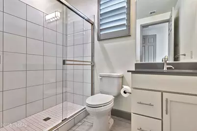 61672 E Talc Street, Oracle, AZ 85623 - Photo 20