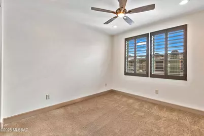 61672 E Talc Street, Oracle, AZ 85623 - Photo 18