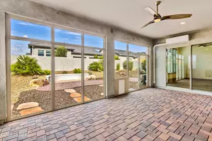 61672 E Talc St, Oracle, AZ 85623 - Photo 24