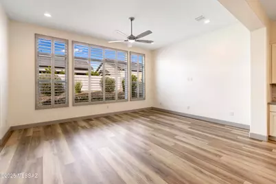 61672 E Talc Street, Oracle, AZ 85623 - Photo 10