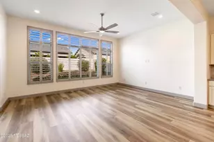 61672 E Talc St, Oracle, AZ 85623 - Photo 10