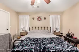 7374 S MESSALA Ct, Tucson, AZ 85746 - Photo 18