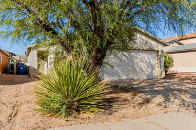 7374 S Messala Court, Tucson, AZ 85746 - Photo 2