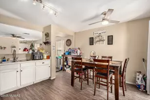 7374 S MESSALA Ct, Tucson, AZ 85746 - Photo 12