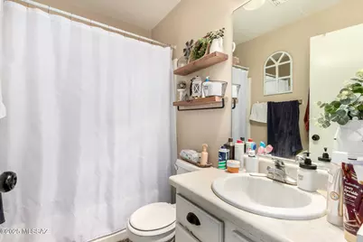 7374 S Messala Court, Tucson, AZ 85746 - Photo 20