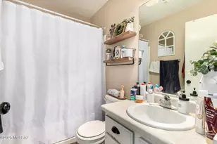 7374 S MESSALA Ct, Tucson, AZ 85746 - Photo 20