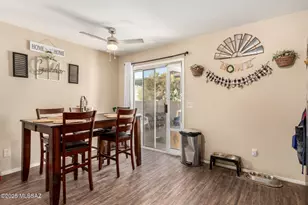 7374 S MESSALA Ct, Tucson, AZ 85746 - Photo 10