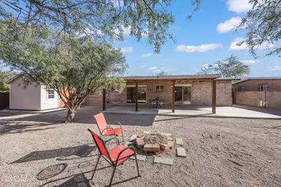 2735 N Park Avenue, Tucson, AZ 85719 - Photo 26
