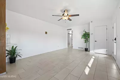 2735 N Park Avenue, Tucson, AZ 85719 - Photo 8