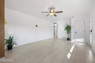 2735 N Park Ave, Tucson, AZ 85719 - Photo 8