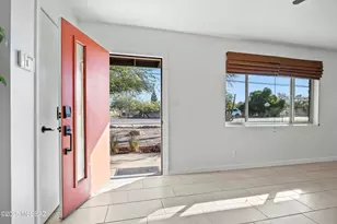 2735 N Park Ave, Tucson, AZ 85719 - Photo 4