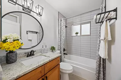 2735 N Park Avenue, Tucson, AZ 85719 - Photo 14