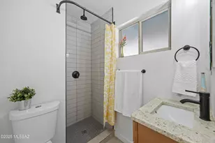 2735 N Park Ave, Tucson, AZ 85719 - Photo 18