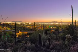 2661 Calle Sin Ruido, Tucson, AZ 85718 - Photo 1