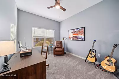 5436 W Beacon Hill Drive, Marana, AZ 85658 - Photo 26