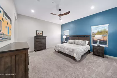 5436 W Beacon Hill Drive, Marana, AZ 85658 - Photo 16