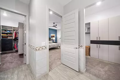 5436 W Beacon Hill Drive, Marana, AZ 85658 - Photo 18