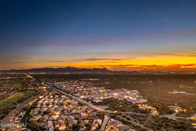 5436 W Beacon Hill Drive, Marana, AZ 85658 - Photo 36