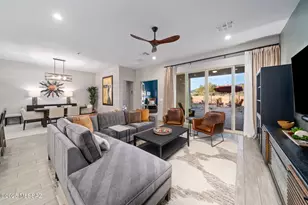 5436 W Beacon Hl Dr, Marana, AZ 85658 - Photo 12