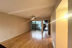 150 S Eastbourne Ave, Tucson, AZ 85716 - Photo 8